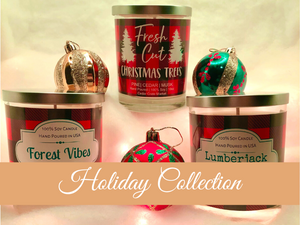  Holiday Collection 